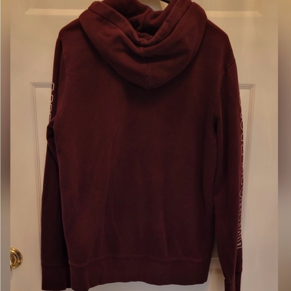 American Eagle hoodie super soft - Picture 3 of 3